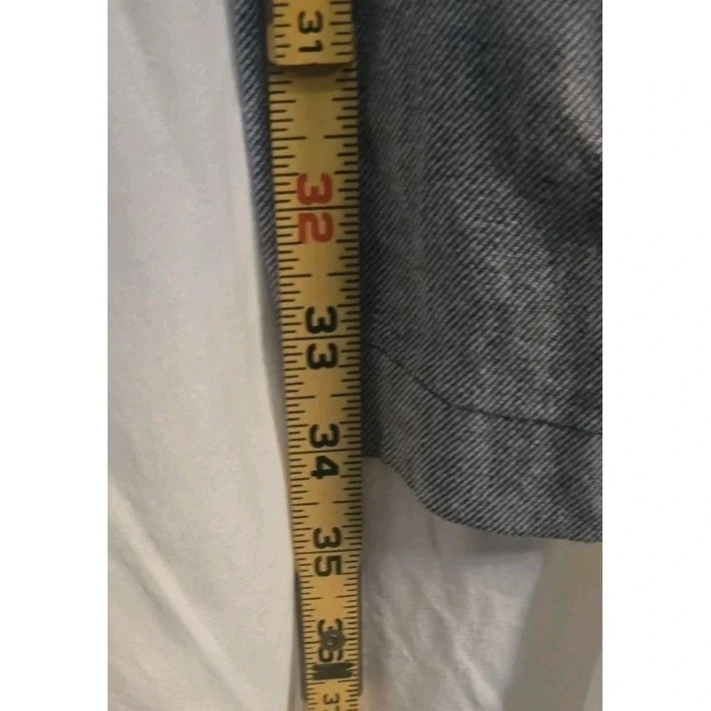 Tommy Bahamas Beach Linen Maritime Pants Coastal Vacation NWT 2XL